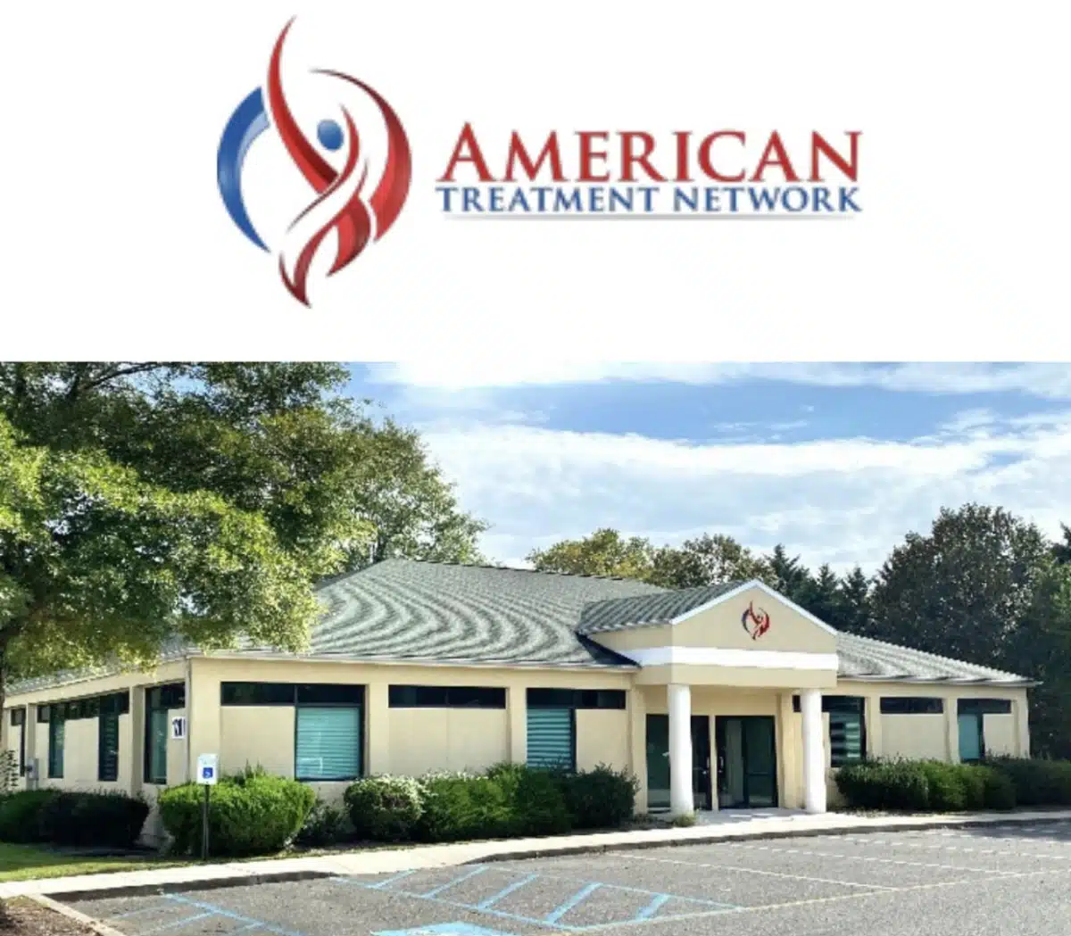 American Treatment Network - Preview