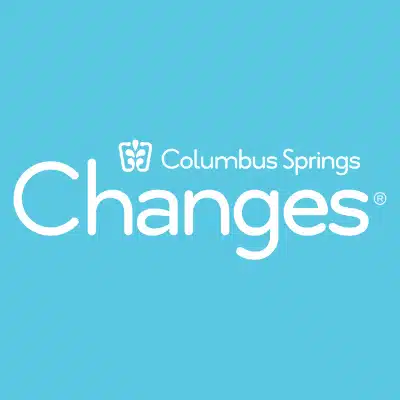 Changes Springs Dublin