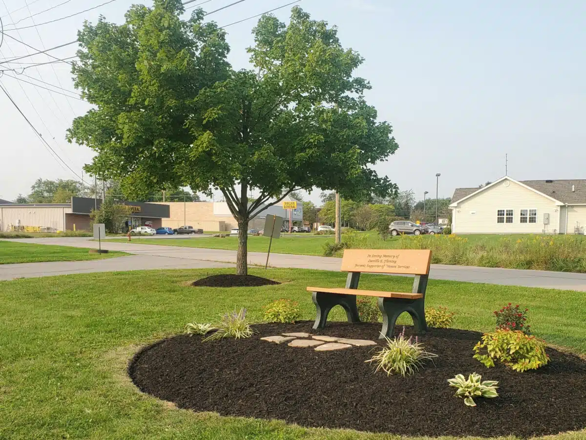 Family Recovery Center - Preview