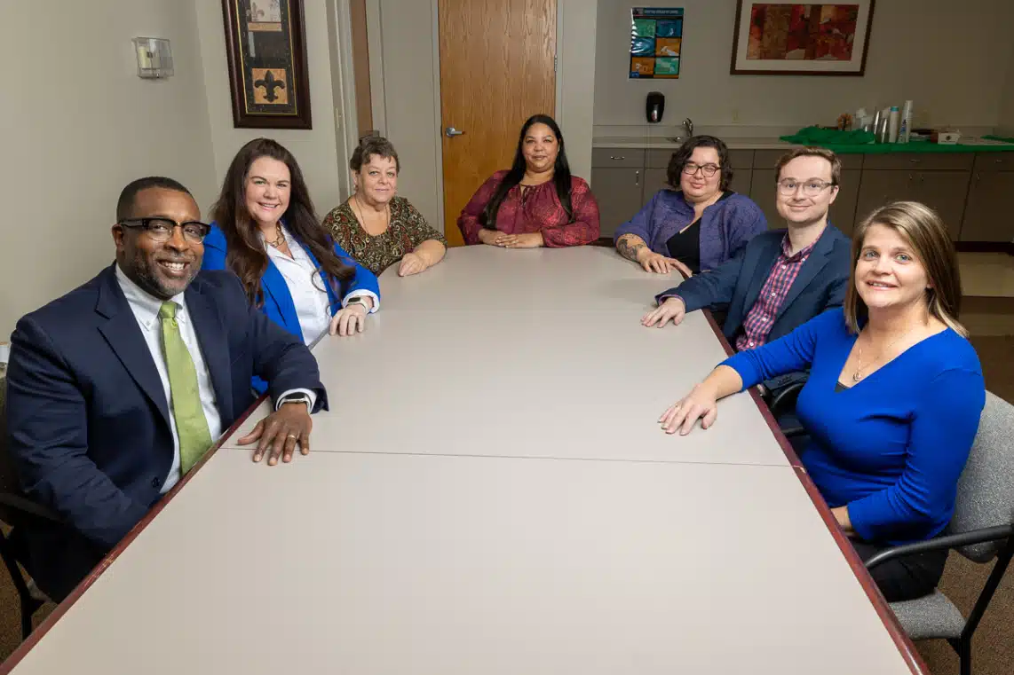 Modern Psychiatry and Wellness LLC - Preview