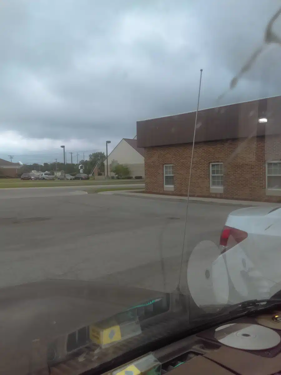 OhioGuidestone - Preview