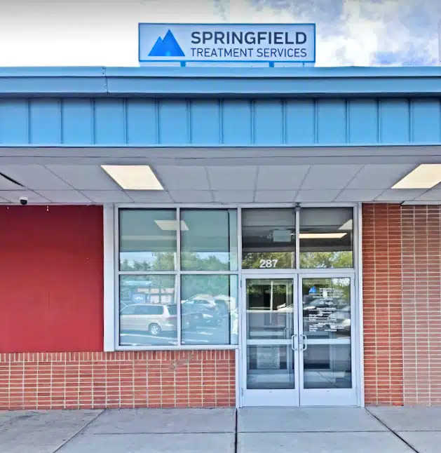 Pinnacle Treatment Centers OH XVII LLC
